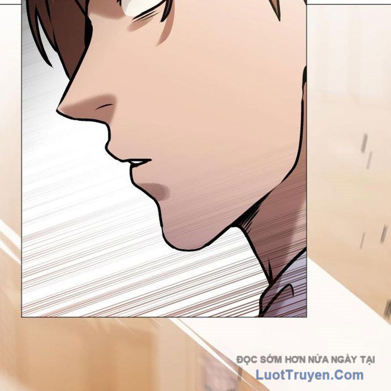 John X Sát Thủ Chap 15 - Next Chap 16
