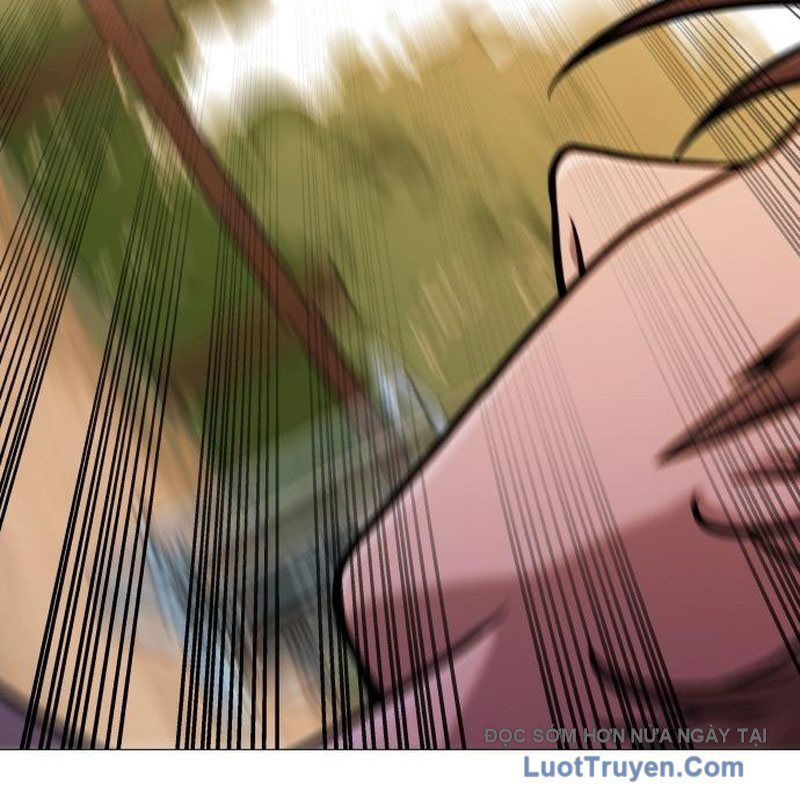 John X Sát Thủ Chap 16 - Next Chap 17