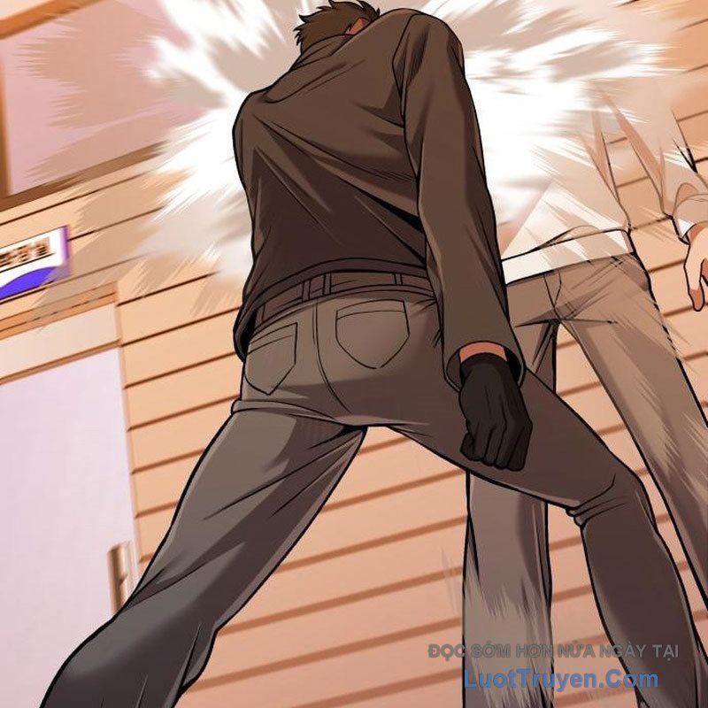 John X Sát Thủ Chap 16 - Next Chap 17