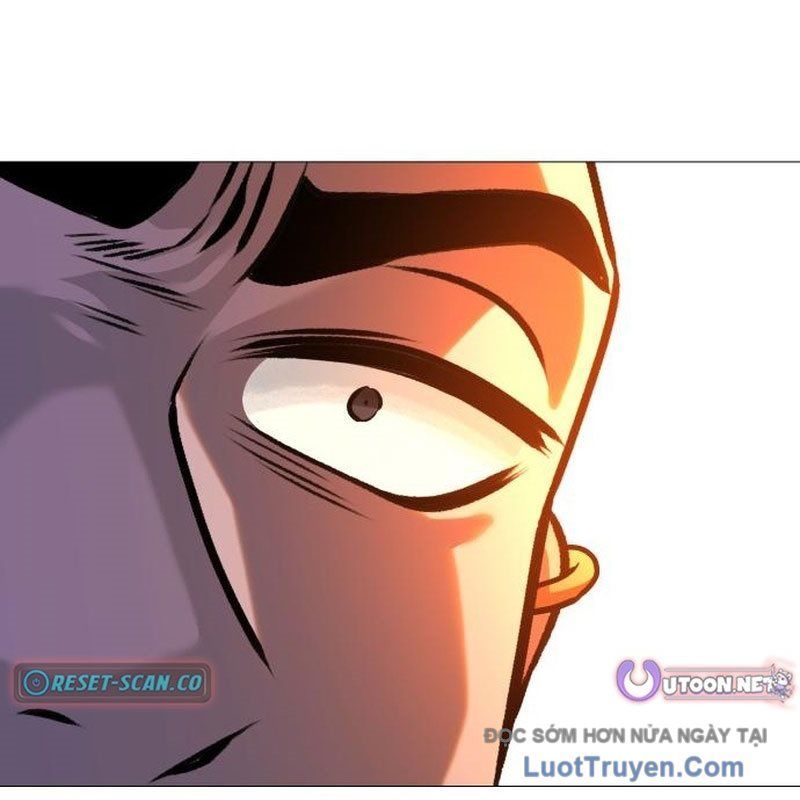 John X Sát Thủ Chap 16 - Next Chap 17