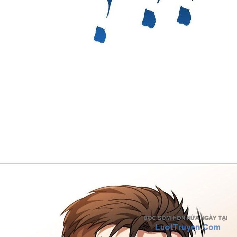 John X Sát Thủ Chap 16 - Next Chap 17