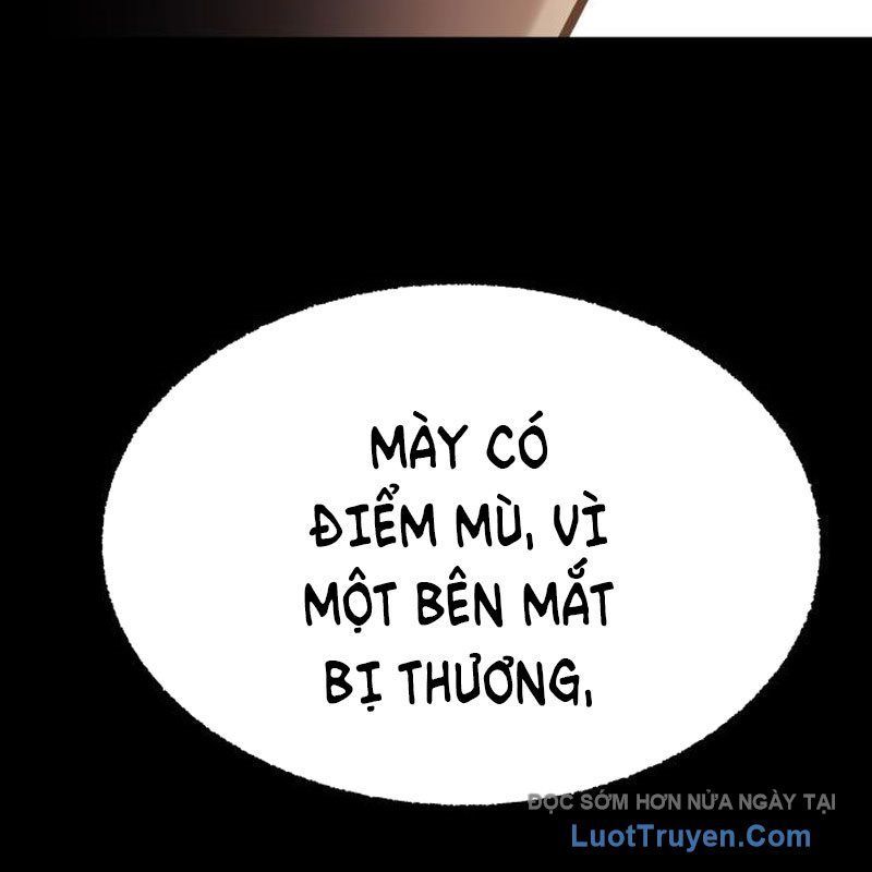 John X Sát Thủ Chap 16 - Next Chap 17