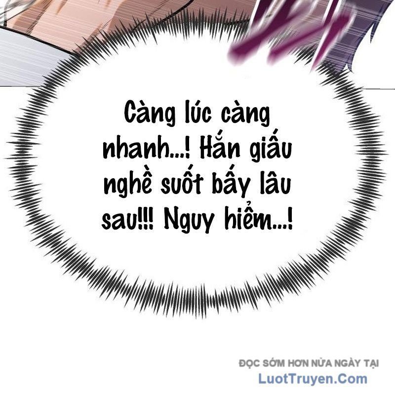 John X Sát Thủ Chap 16 - Next Chap 17