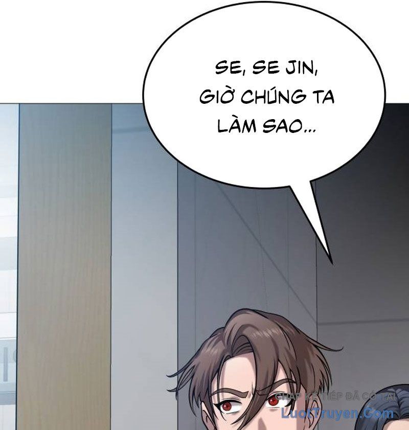 John X Sát Thủ Chap 18 - Next Chap 19