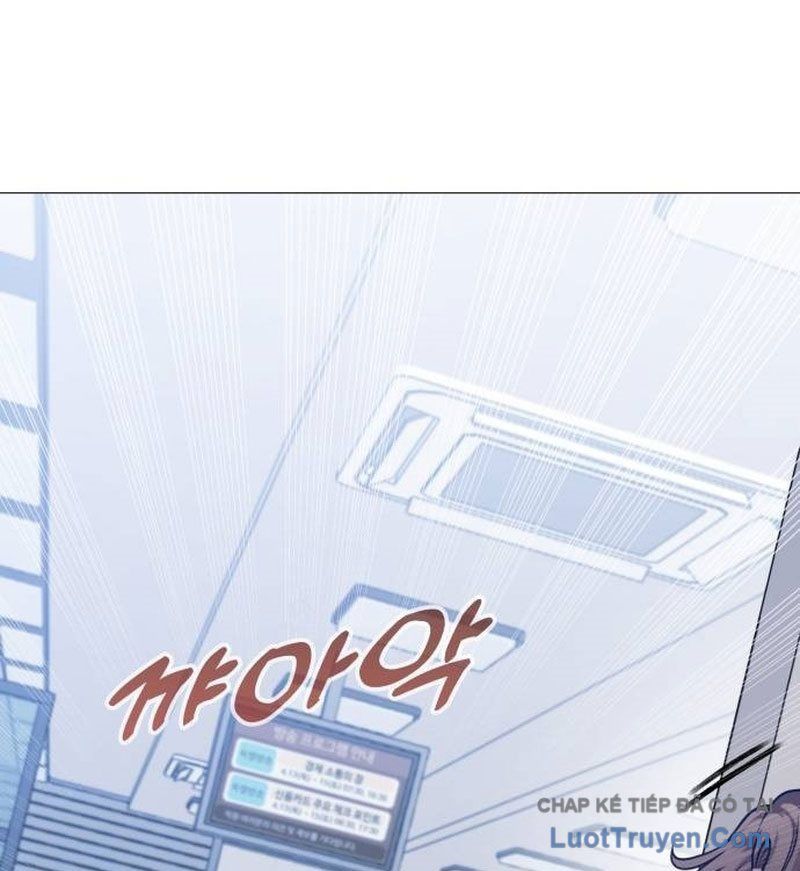 John X Sát Thủ Chap 18 - Next Chap 19