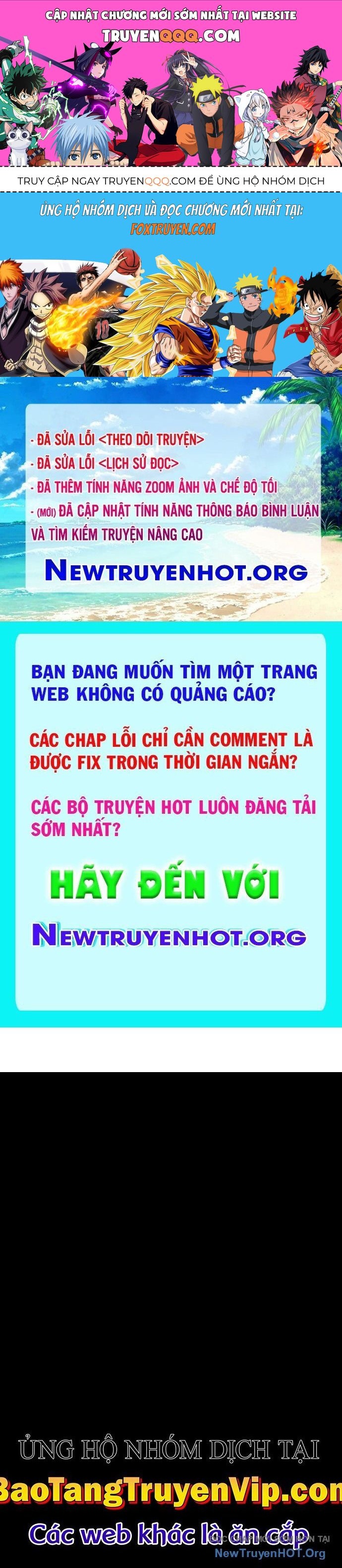 John X Sát Thủ Chap 2 - Next Chap 3