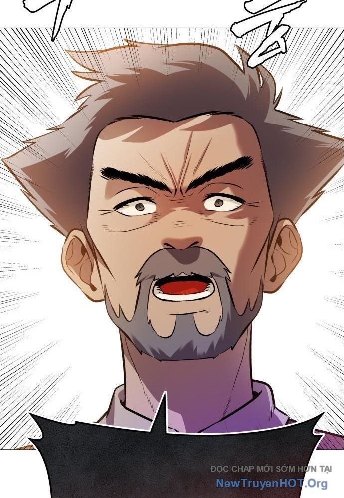 John X Sát Thủ Chap 2 - Next Chap 3