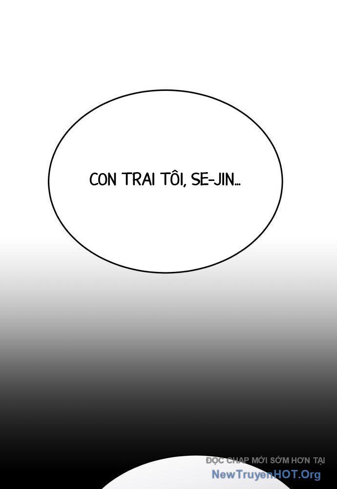 John X Sát Thủ Chap 2 - Next Chap 3