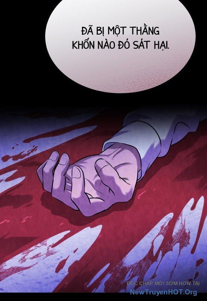 John X Sát Thủ Chap 2 - Next Chap 3