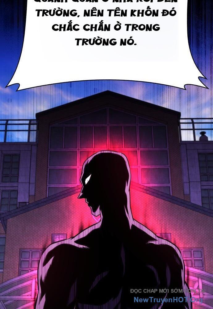 John X Sát Thủ Chap 2 - Next Chap 3