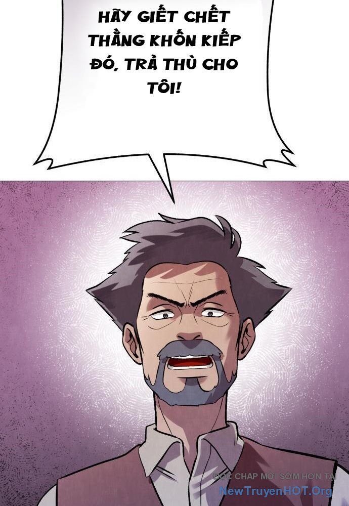 John X Sát Thủ Chap 2 - Next Chap 3