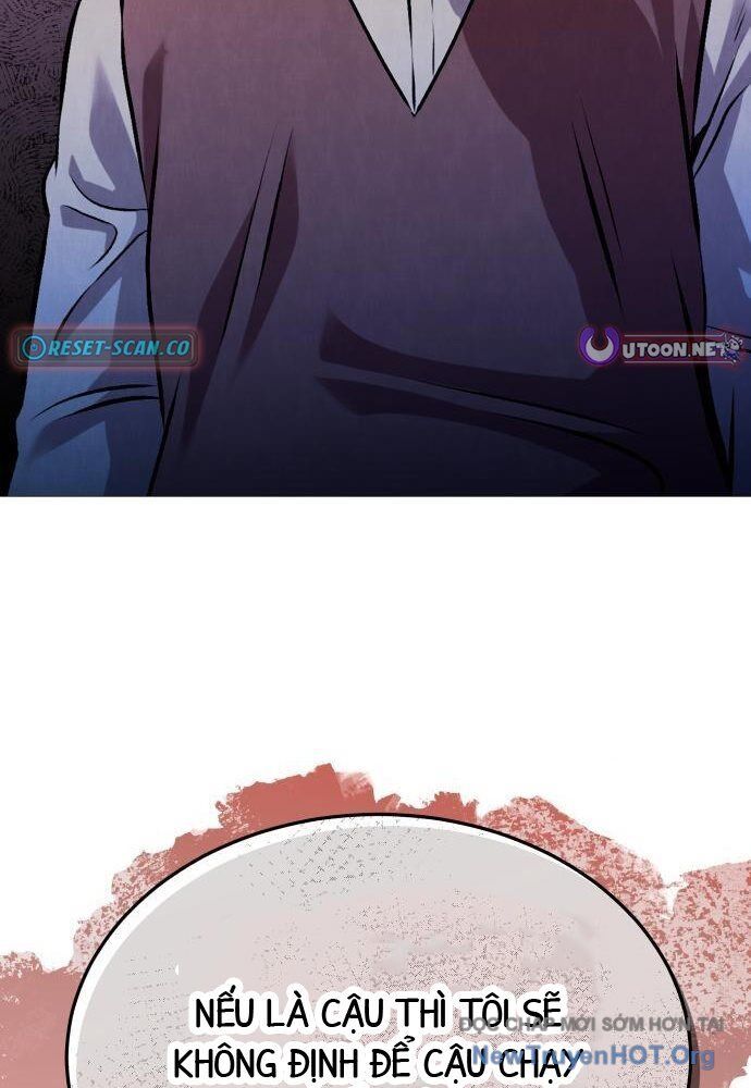 John X Sát Thủ Chap 2 - Next Chap 3