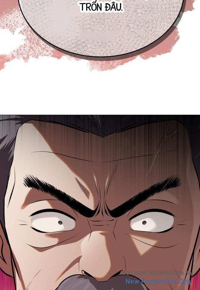 John X Sát Thủ Chap 2 - Next Chap 3