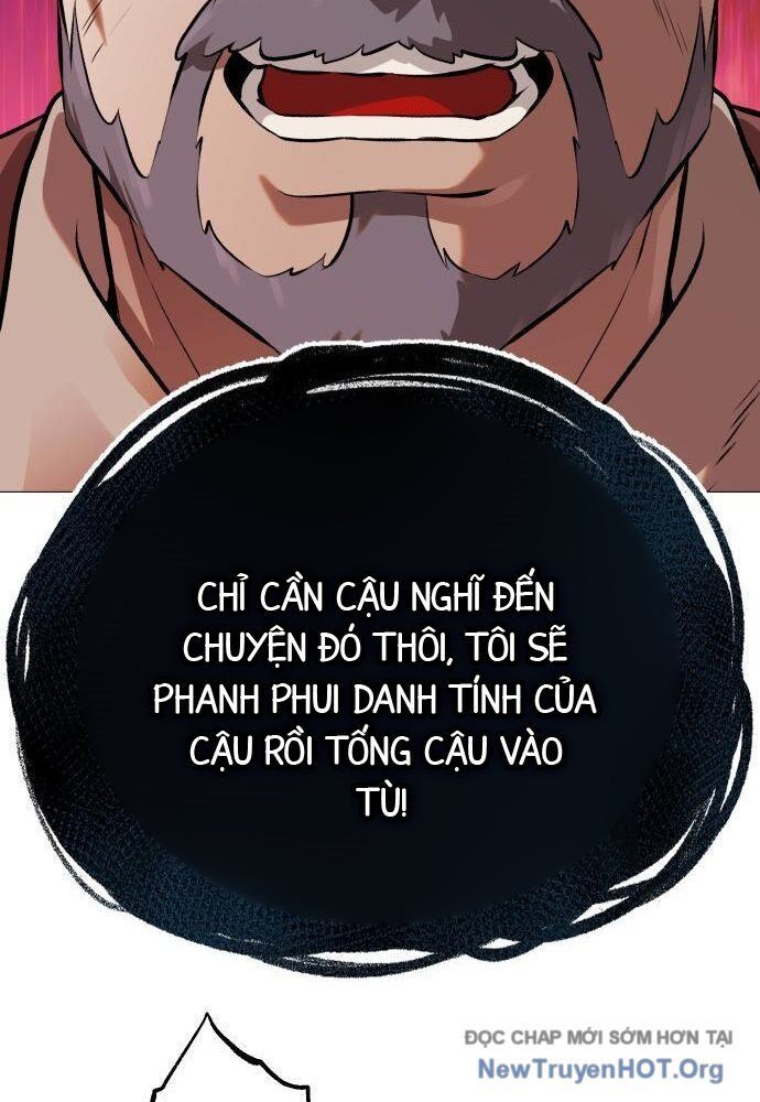 John X Sát Thủ Chap 2 - Next Chap 3