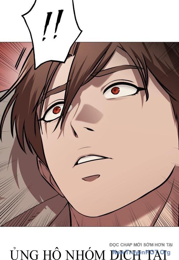 John X Sát Thủ Chap 2 - Next Chap 3