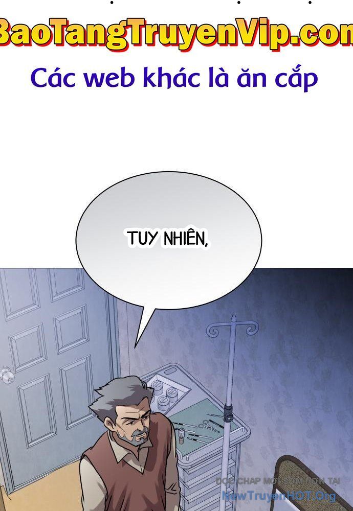 John X Sát Thủ Chap 2 - Next Chap 3