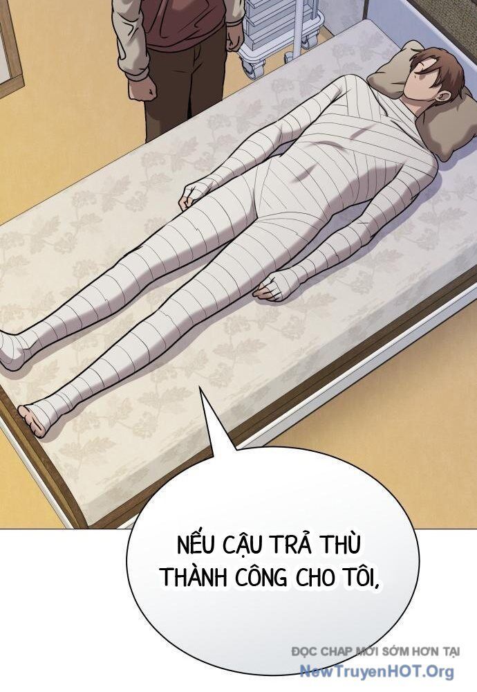 John X Sát Thủ Chap 2 - Next Chap 3