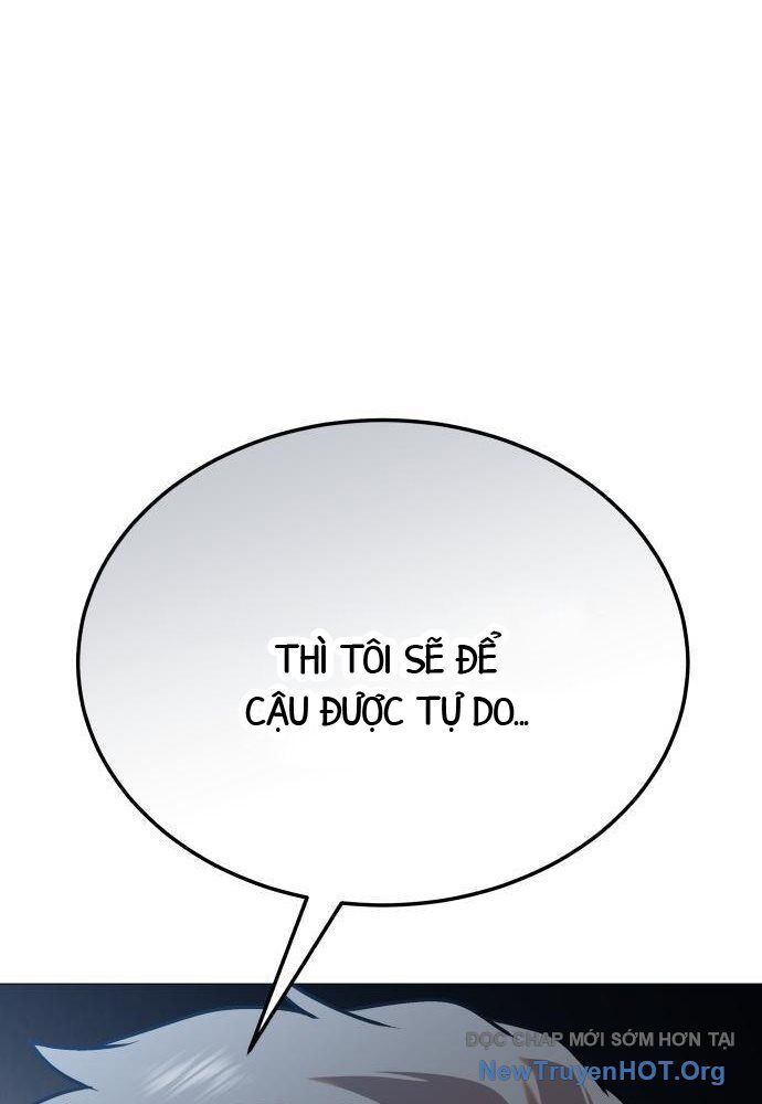 John X Sát Thủ Chap 2 - Next Chap 3