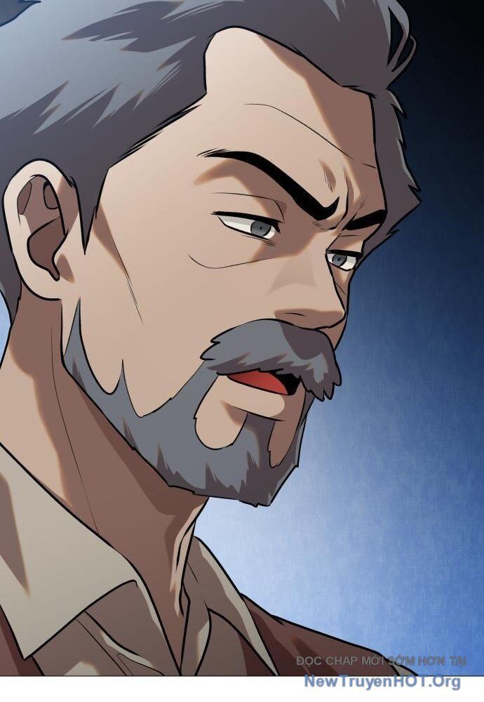 John X Sát Thủ Chap 2 - Next Chap 3