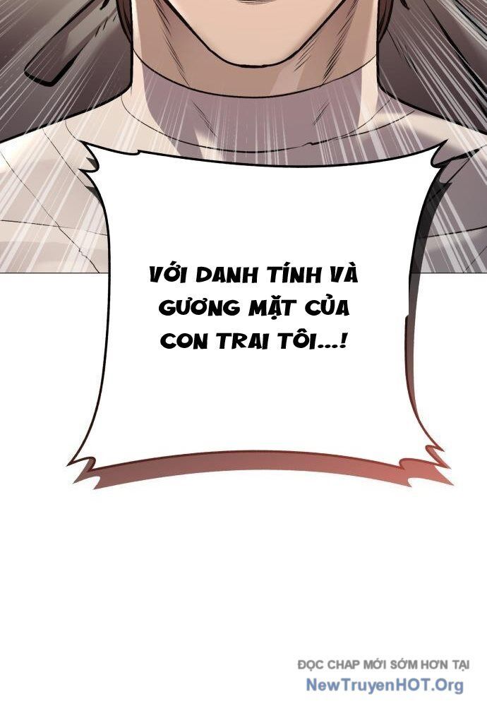 John X Sát Thủ Chap 2 - Next Chap 3