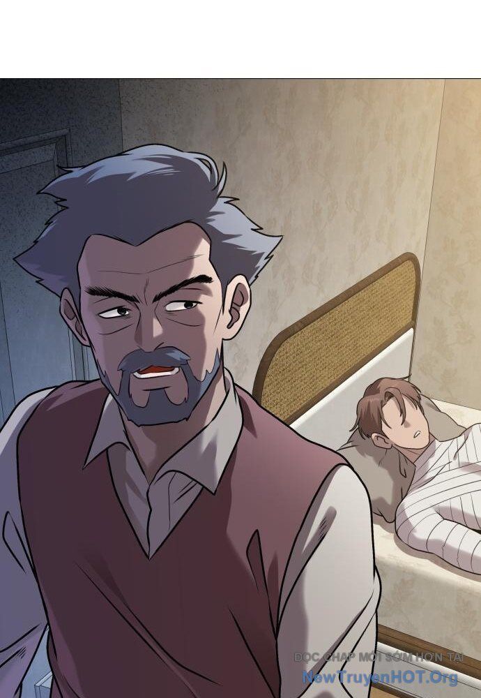 John X Sát Thủ Chap 2 - Next Chap 3