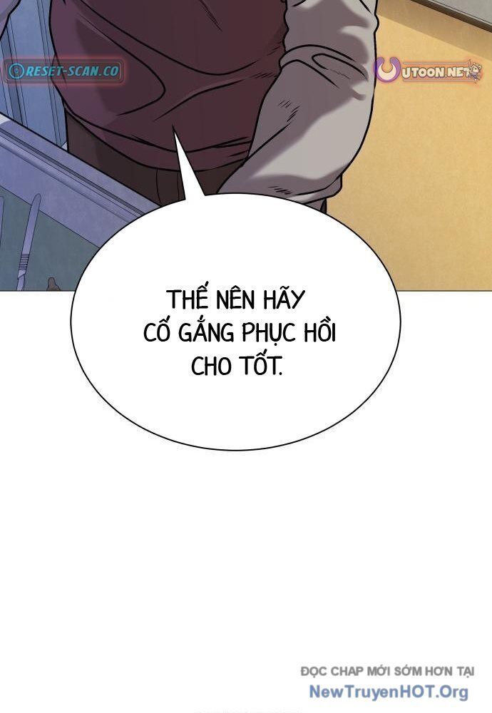 John X Sát Thủ Chap 2 - Next Chap 3