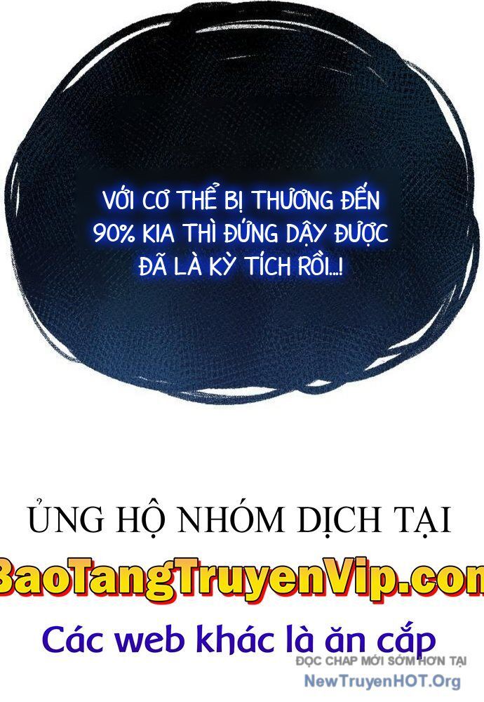 John X Sát Thủ Chap 2 - Next Chap 3