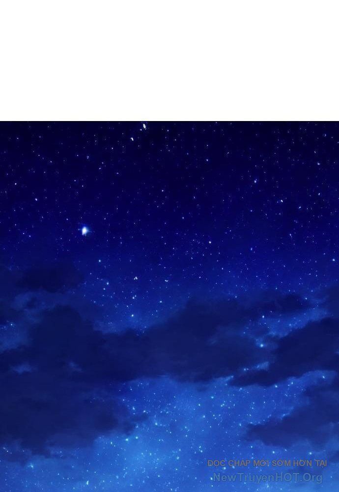 John X Sát Thủ Chap 2 - Next Chap 3