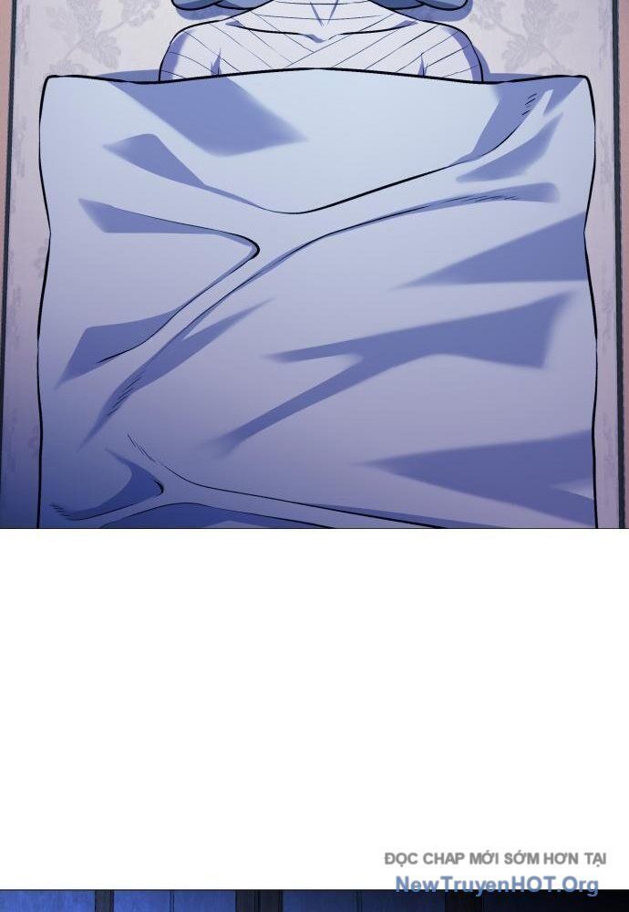 John X Sát Thủ Chap 2 - Next Chap 3