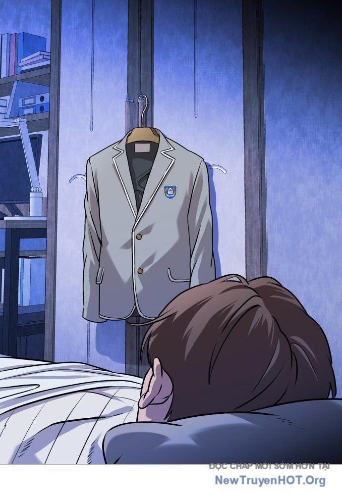 John X Sát Thủ Chap 2 - Next Chap 3