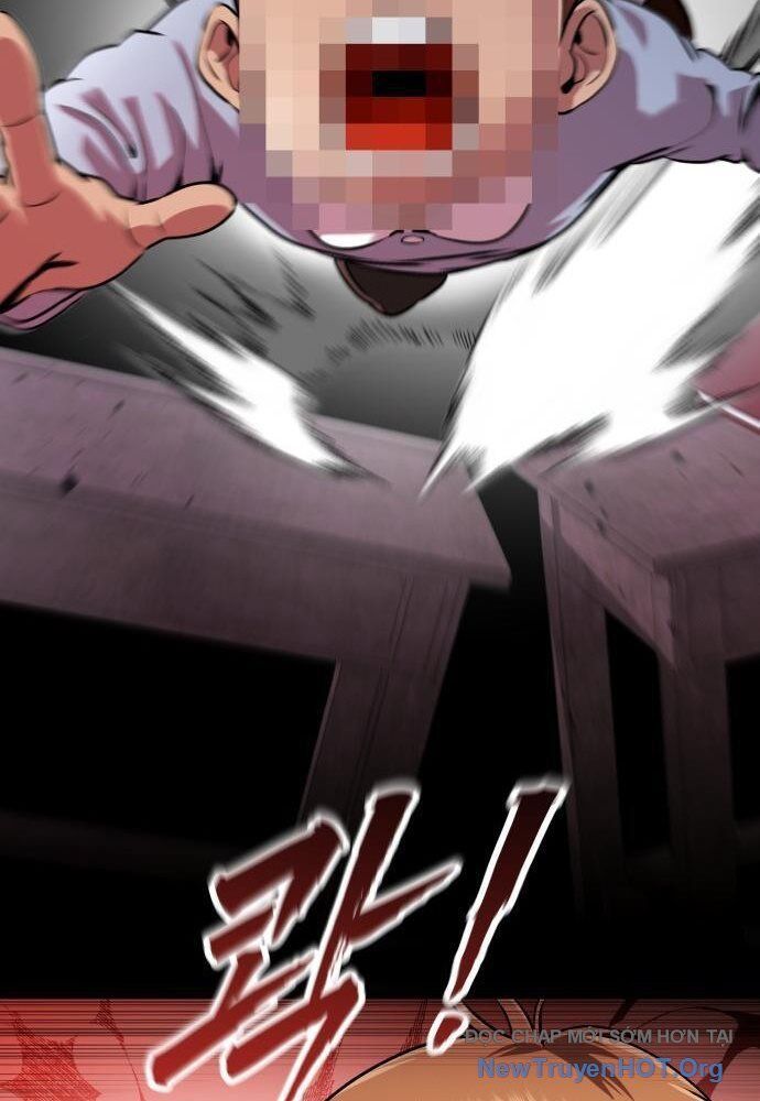 John X Sát Thủ Chap 2 - Next Chap 3