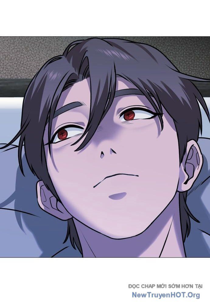 John X Sát Thủ Chap 2 - Next Chap 3