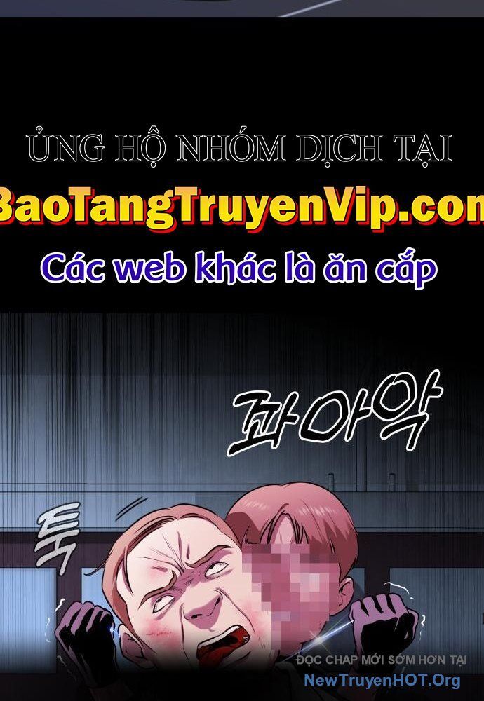 John X Sát Thủ Chap 2 - Next Chap 3