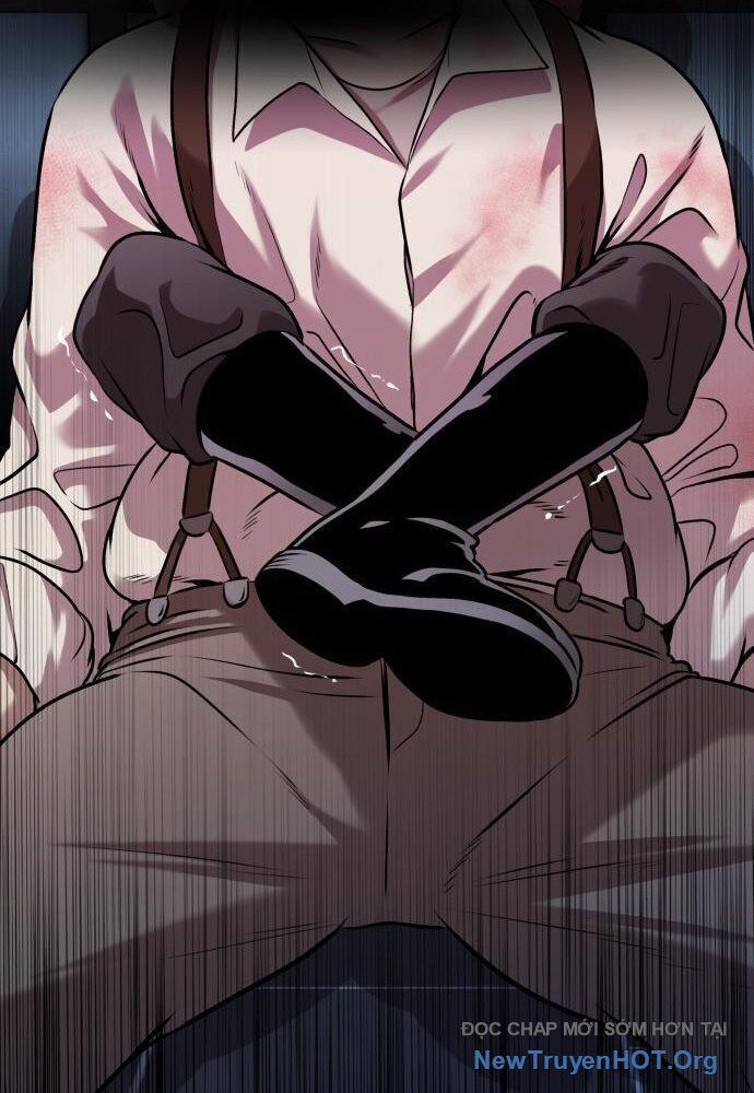 John X Sát Thủ Chap 2 - Next Chap 3