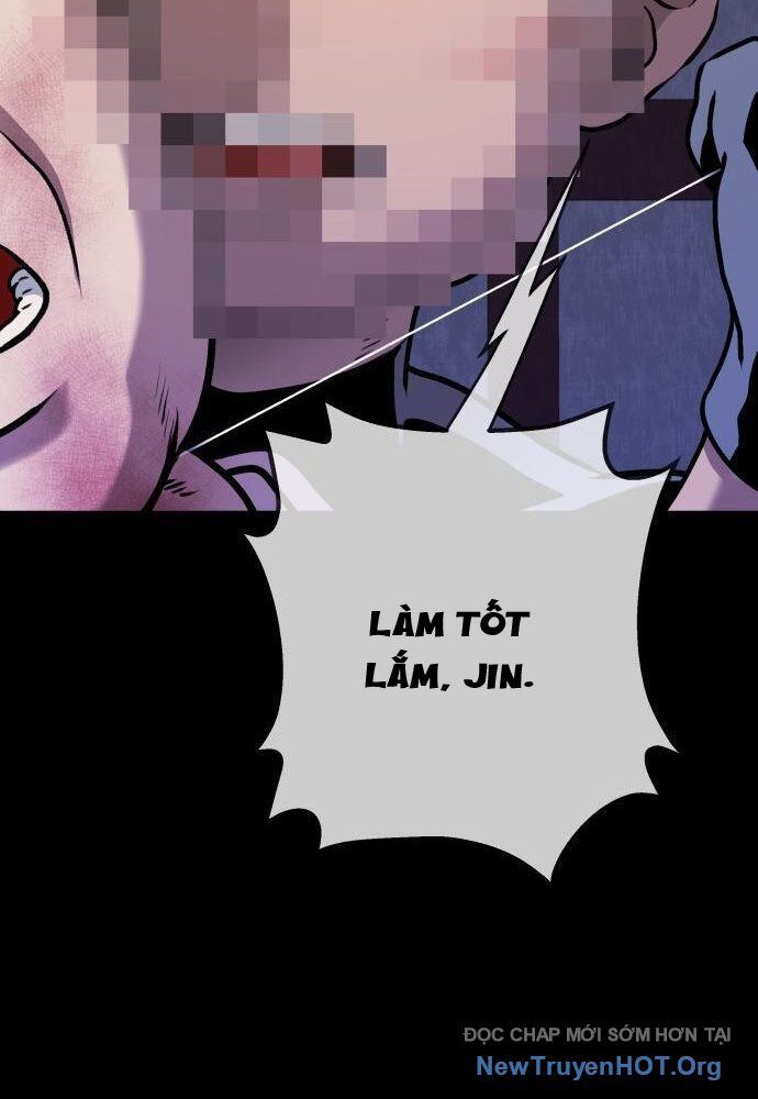 John X Sát Thủ Chap 2 - Next Chap 3