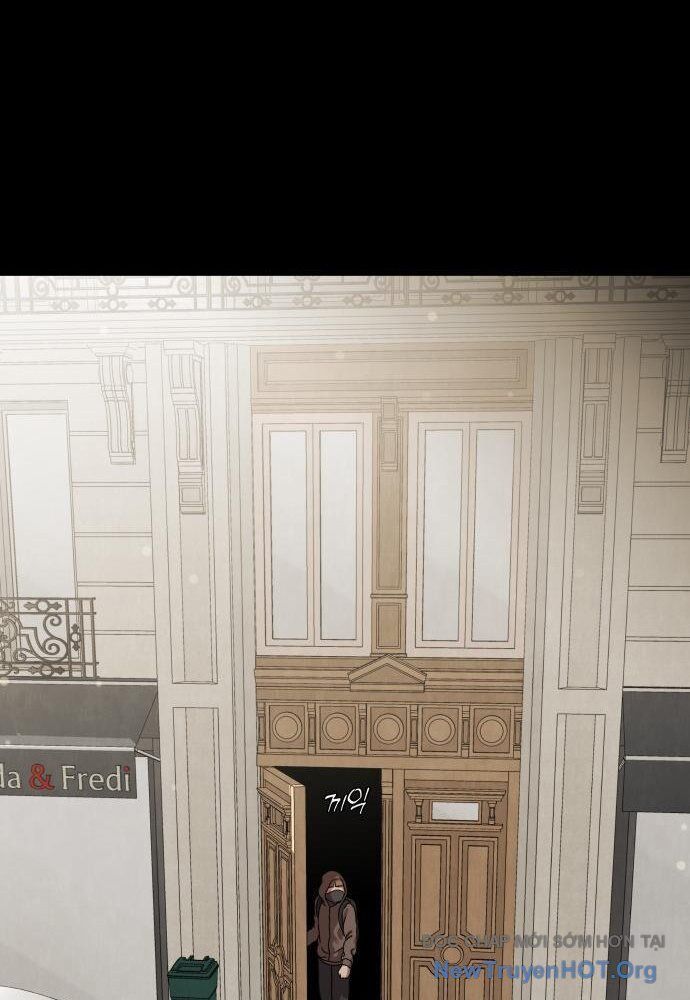 John X Sát Thủ Chap 2 - Next Chap 3