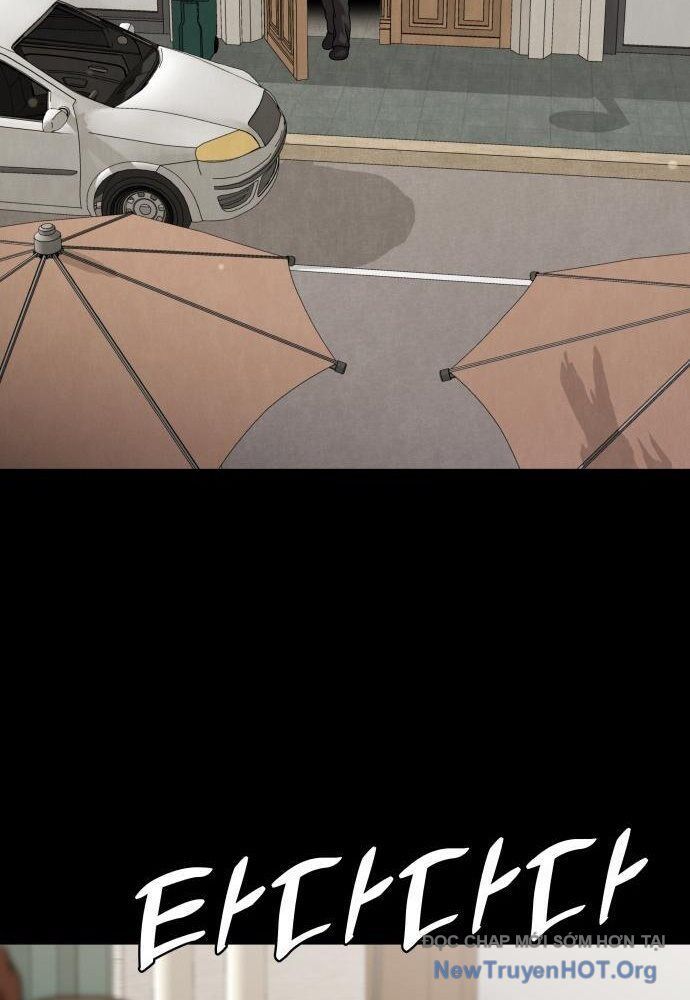 John X Sát Thủ Chap 2 - Next Chap 3