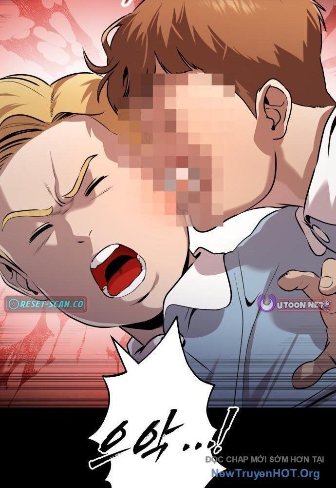 John X Sát Thủ Chap 2 - Next Chap 3