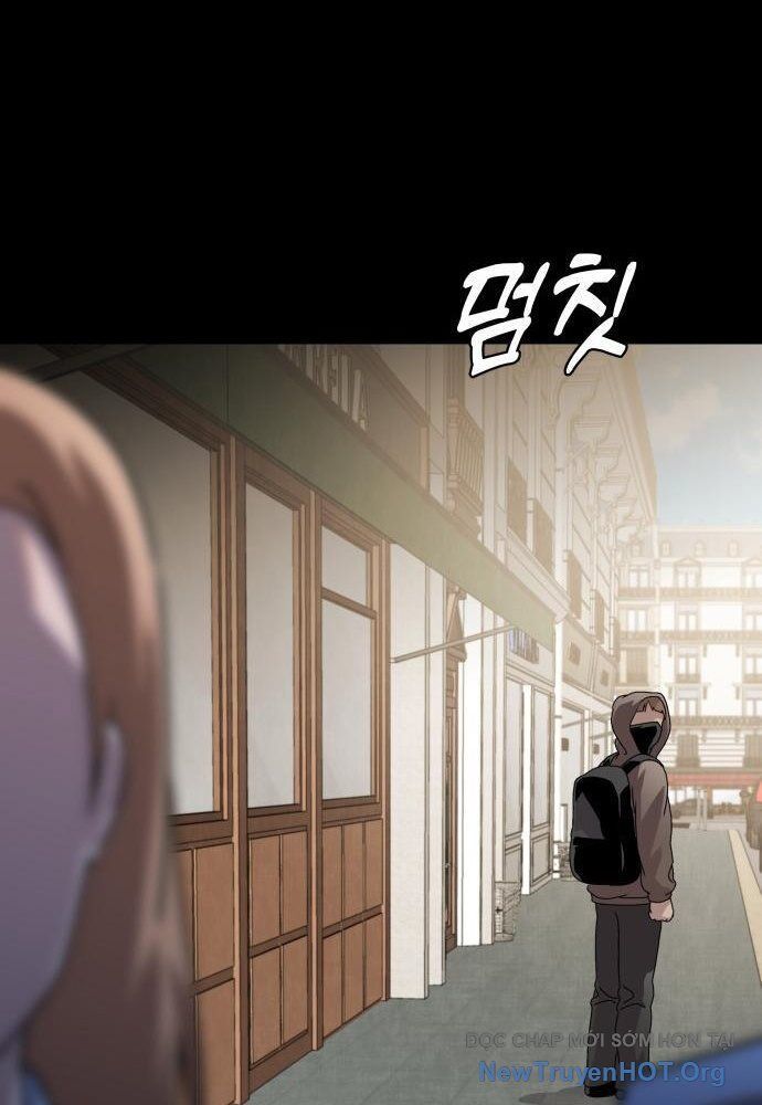 John X Sát Thủ Chap 2 - Next Chap 3