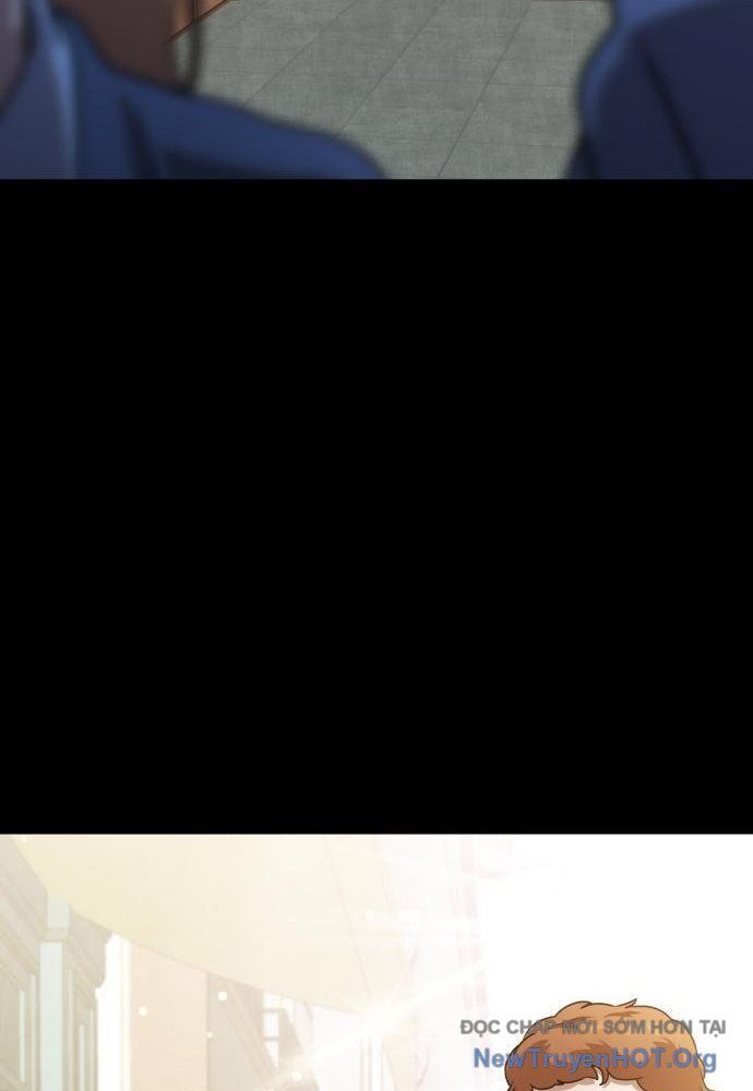 John X Sát Thủ Chap 2 - Next Chap 3