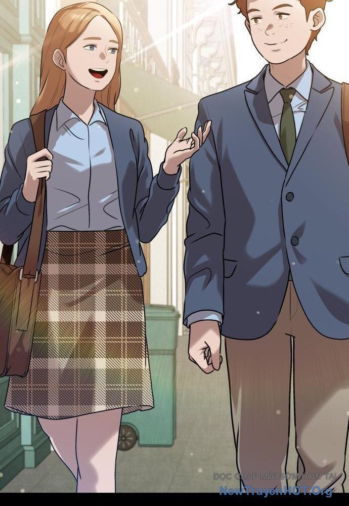 John X Sát Thủ Chap 2 - Next Chap 3