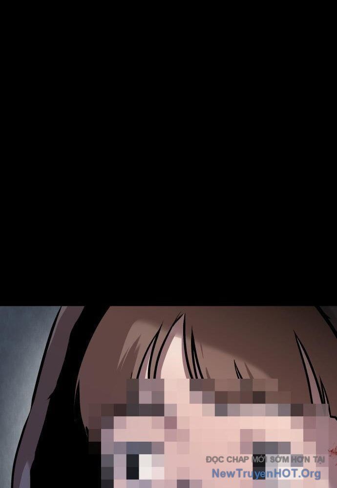 John X Sát Thủ Chap 2 - Next Chap 3