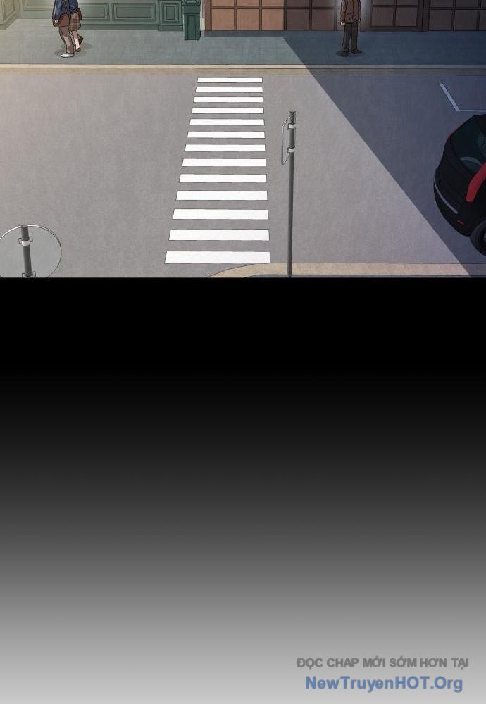 John X Sát Thủ Chap 2 - Next Chap 3