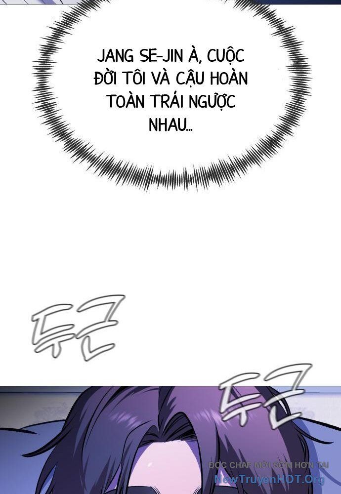 John X Sát Thủ Chap 2 - Next Chap 3