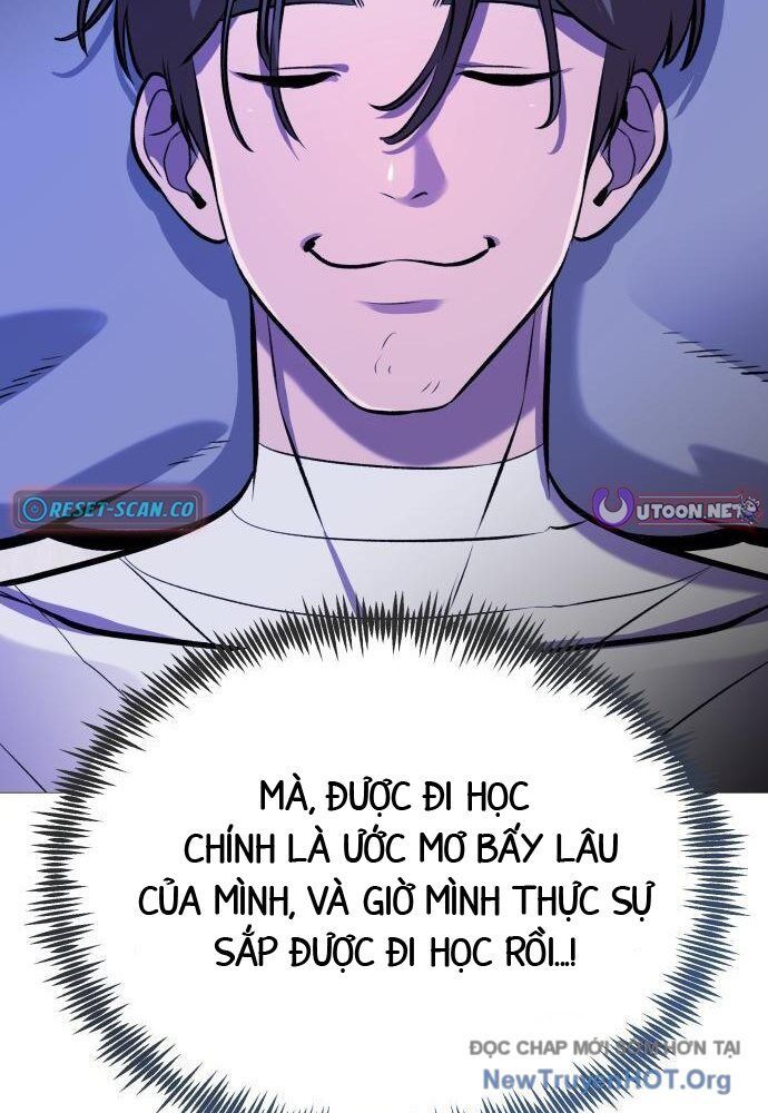 John X Sát Thủ Chap 2 - Next Chap 3