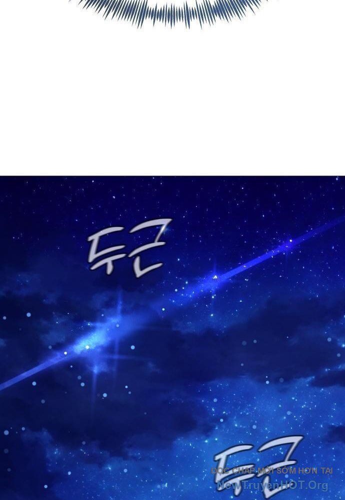 John X Sát Thủ Chap 2 - Next Chap 3