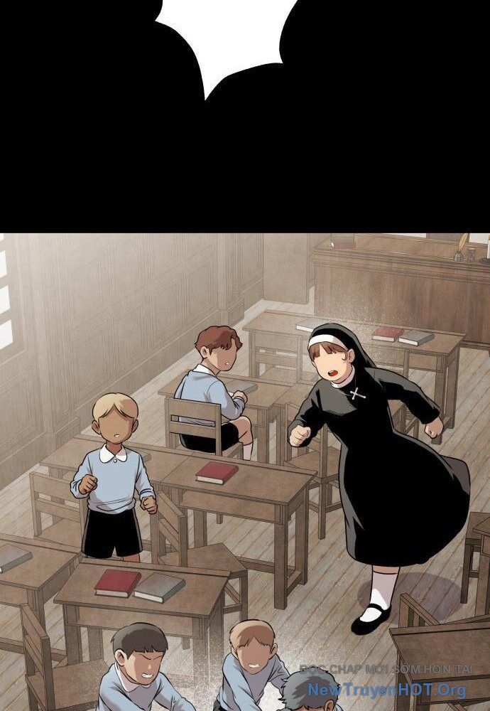 John X Sát Thủ Chap 2 - Next Chap 3