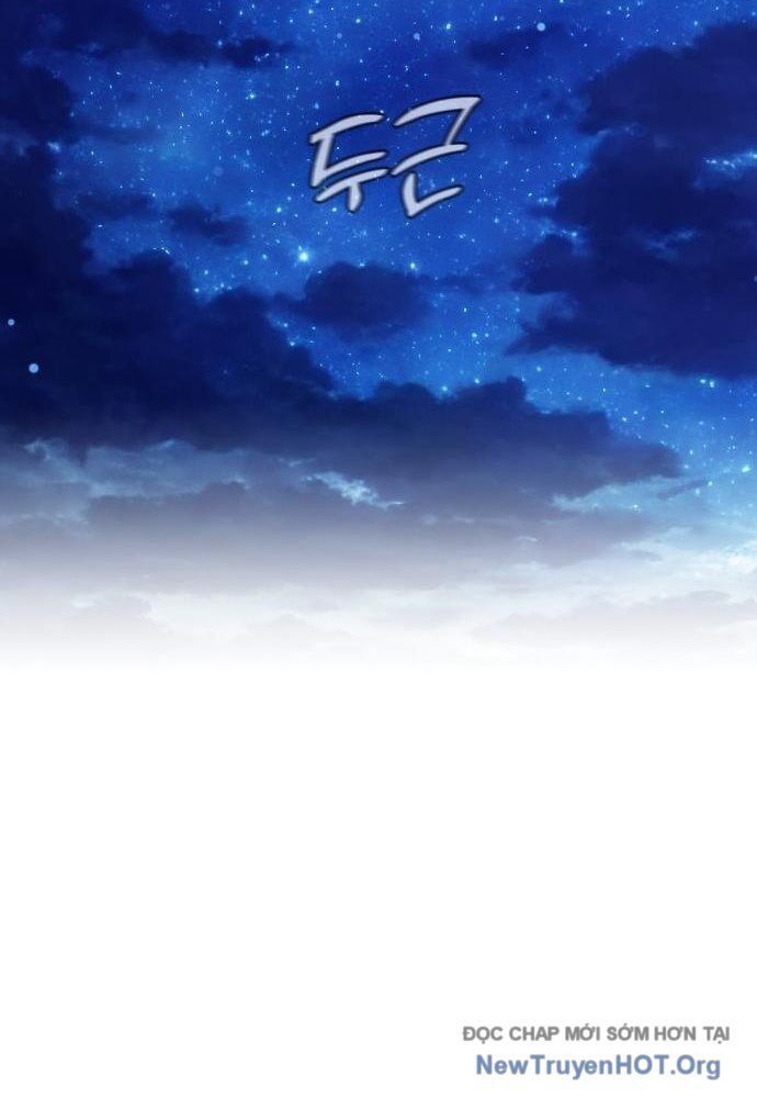 John X Sát Thủ Chap 2 - Next Chap 3