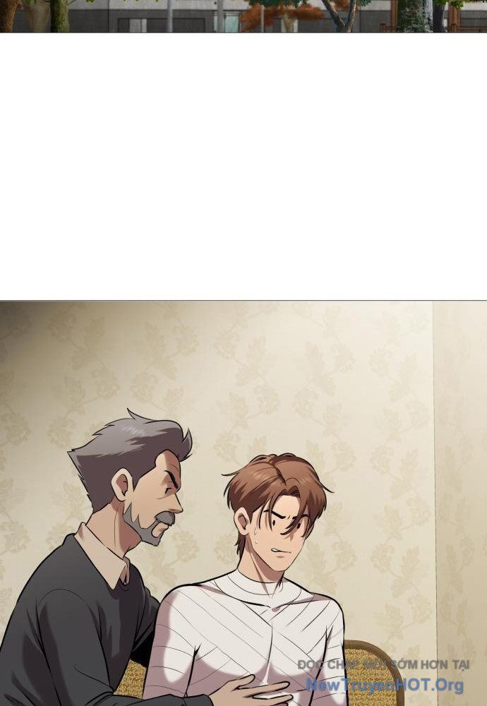 John X Sát Thủ Chap 2 - Next Chap 3