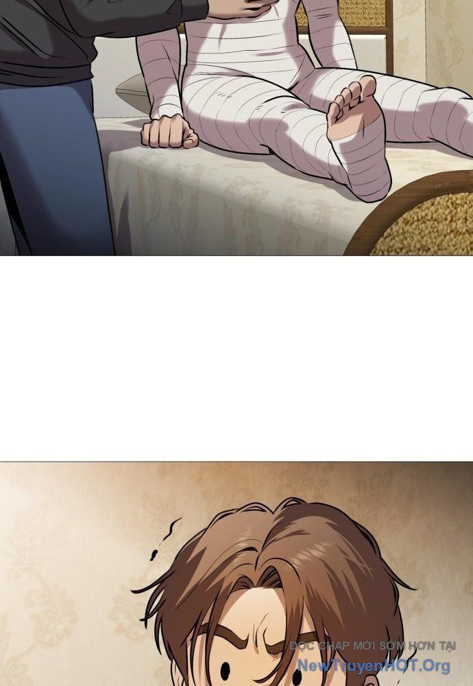 John X Sát Thủ Chap 2 - Next Chap 3